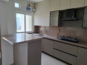 Karle Vario Homes
