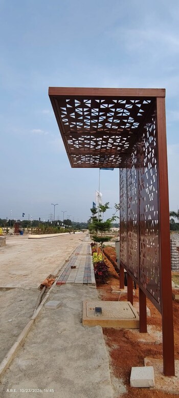 Plot for Sale in Shadnagar, Hyderabad