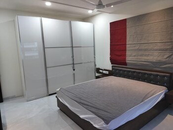 Jayabheri Orange County
