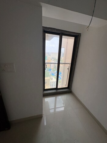 Shivalik Bandra North Gulmohar Avenue