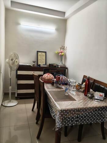 Mantri Webcity