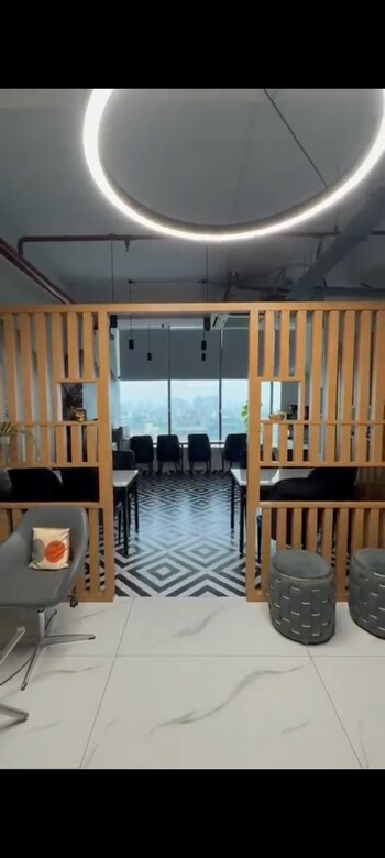 Office Space for Rent in Sector 44, Gurgaon