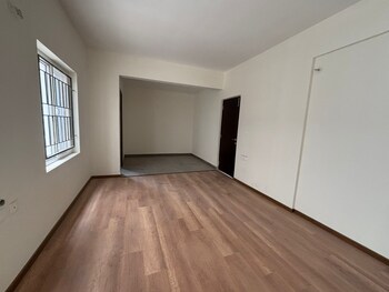 LnT Realty South City