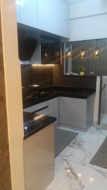 LnT Realty South City