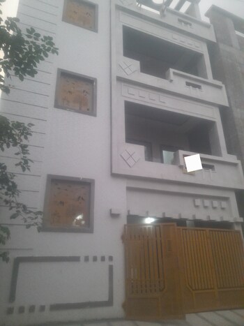 6+ BHK Builder Floor for Sale in Ramamurthy Nagar, Bangalore