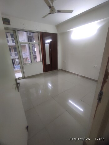 Mittal Rajnagar Residency