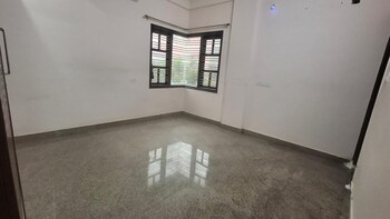 2 BHK Builder Floor for Rent in Jp Nagar, Bangalore