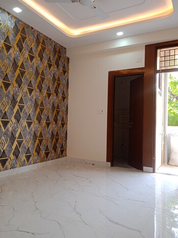 3 BHK Builder Floor for Sale in Shalimar Garden Extension I, Ghaziabad