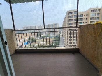 Ganga New town