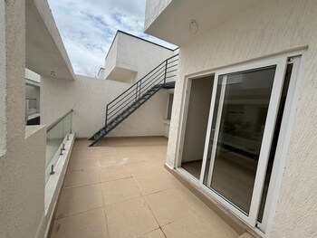 4 BHK House for Rent in Jp Nagar Phase 7, Bangalore