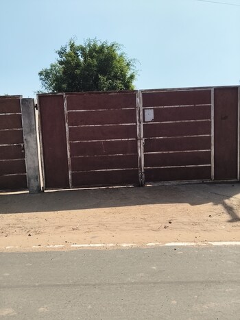 Sai Kunj New Palam  vihar