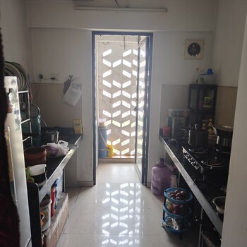 Lodha Palava Aurora B and C