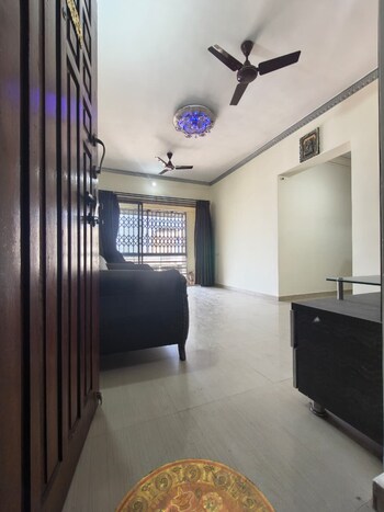Mehta Amrut Angan Phase II