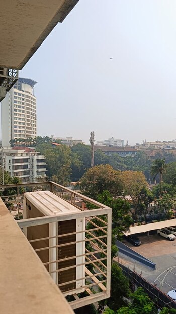 3 BHK Flat for Rent in Cuffe Parade, Mumbai