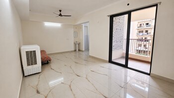 Nitishree Aura Chimera