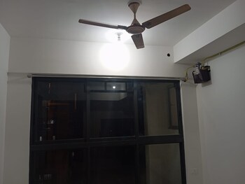 Lodha Quality Home Tower 2