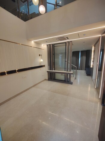 My Home Ankura