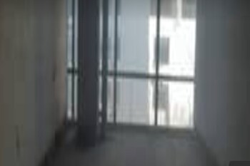 Office Space for Rent in Sector 27c, Faridabad
