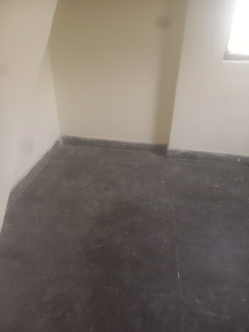 2 BHK House for Rent in Sector 55, Noida