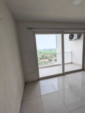 Godrej Nest