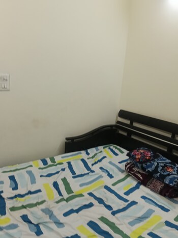 1 BHK Builder Floor for Rent in Neb Sarai, Delhi