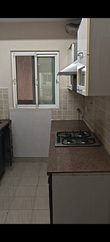 Mahagun Moderne