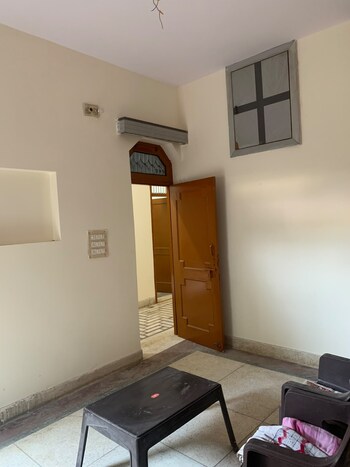 New Palam Vihar 3