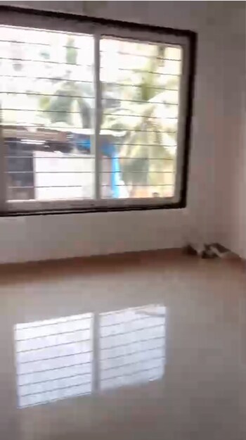 3 BHK Flat for Rent in Chembur, Mumbai