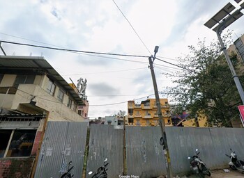 Land for Sale in Koramangala, Bangalore