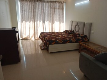 Shubh City