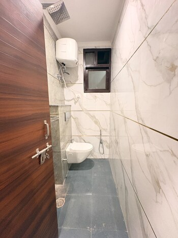 1 BHK Builder Floor for Rent in Chattarpur, Delhi