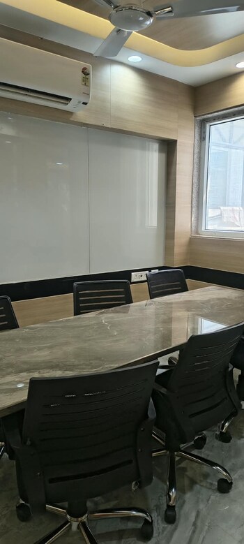 Office Space for Rent in Sector 3, Noida