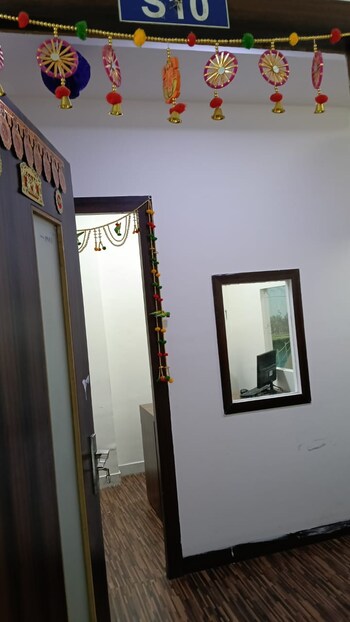 Office Space for Rent in Sector 27, Noida