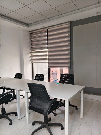 Office Space for Rent in Sector 63, Noida