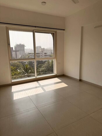 2 BHK Flat for Sale in Chembur, Mumbai