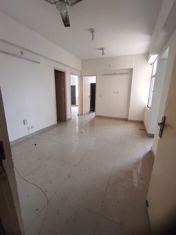 Mittal Rajnagar Residency