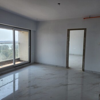 Piramal Aranya Arav