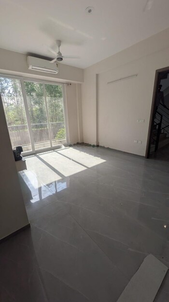 M3M Antalya Hills