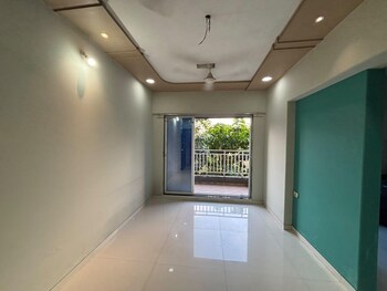 Classic Residency Vasai