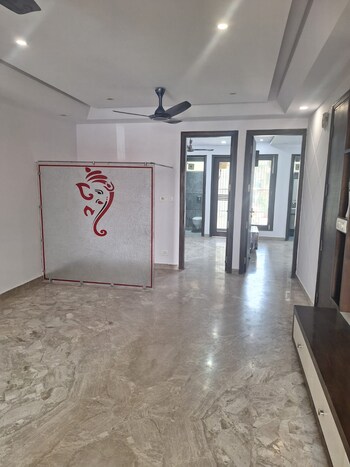 3 BHK Builder Floor for Sale in Pitampura, Delhi