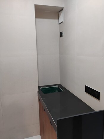 Office Space for Sale in Nutan Laxmi Society, Mumbai