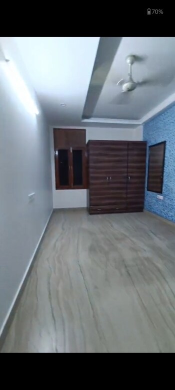 2 BHK Builder Floor for Sale in Ashok Vihar, Delhi