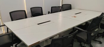 Office Space for Rent in Sector 59, Noida