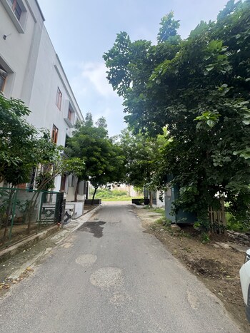 Plot for Sale in Sector 62, Faridabad