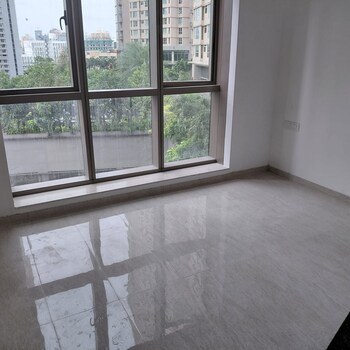 Sheth Auris Bliss