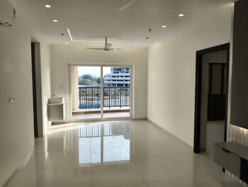 Pacifica Hillcrest Phase 1
