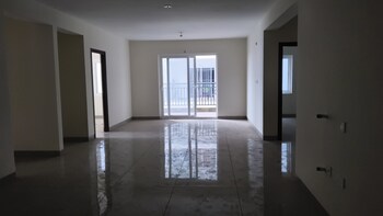Pacifica Hillcrest Phase 1