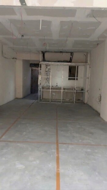 Office Space for Rent in Chembur, Mumbai