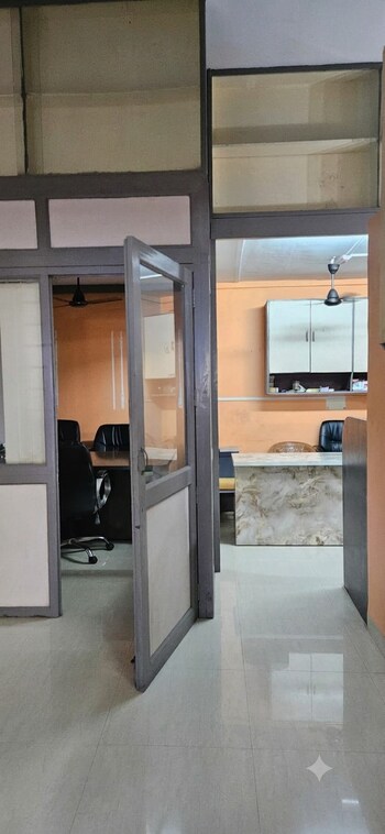 Office Space for Sale in Chembur, Mumbai