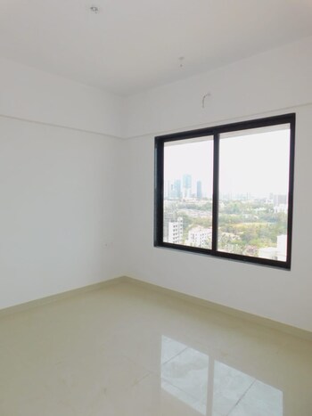Celina CHS Dahisar